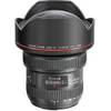 Canon - EF 11-24mm f/4L USM...