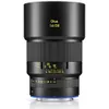 Zeiss Otus ML 50mm f/1.4 Lens...