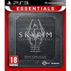 The Elder Scrolls V: Skyrim... The Elder Scrolls V: Skyrim...