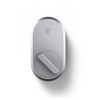 August Home Smart Lock, 3rd...