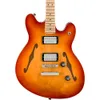 Squier Affinity Series...