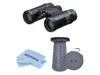 Pentax 9x21 UD Roof Prism...