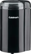 Cuisinart - Coffee Grinder -...