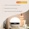 Lumie Bodyclock Luxe 700fm |...