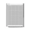 Levoit EverestAir&reg;-P Smart...