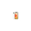 APPLE iPhone 12 256 Go Blanc...