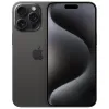 Apple iPhone 15 Pro Max 256GB...