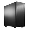 Fractal Design fd-c-def7x-01...