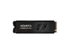 ADATA SSD LEGEND 970 2TB PCIe...