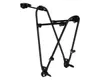 Ortlieb Quick-Rack Light Rear...