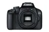 Canon EOS 4000D -...