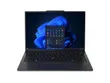 Lenovo ThinkPad X1 Carbon Gen...