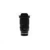 Tamron 18-300mm f/3.5-6.3 Di...
