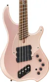 Dingwall Guitars JT3 John...