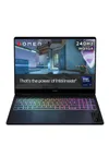 Hp Omen Max 16-Ah0007Na -...