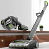 Gtech AirRam 2 Upright and...