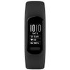 Garmin Vivosmart 5 L Noir