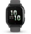 Garmin Venu Sq 2 - Health...