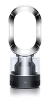 Dyson 303516-01 AM10...