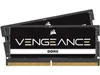 CORSAIR Vengeance 32GB (2 x...