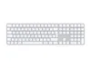 Apple Magic Keyboard with...