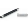 Wacom Bamboo Stylus Duo...