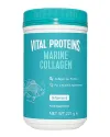 Vital Proteins Marine...