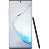 Straight Talk SAMSUNG Galaxy...