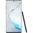 Samsung - Galaxy Note10+...