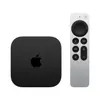 Apple TV 4K (2022) WiFi +...