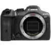 Canon EOS R7 Mirrorless...