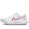(WMNS) Nike ZoomX Invincible...