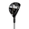 TaylorMade Qi10 Max Rescue