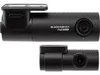 BlackVue DR590X-2CH...