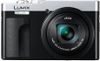 Panasonic Lumix ZS99 Compact...