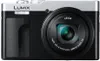 Panasonic Lumix ZS99 Compact...