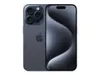 SomNy Apple iPhone 15 Pro 128...