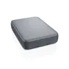 Seagate - Expansion Desktop...