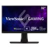 ViewSonic - ELITE XG320U 32"...