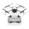 Drone Dji DJM4P0 SERIE MINI 4...