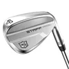 Wilson 2020 Staff Model Wedge...