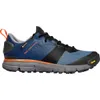 Danner Trail 2650 Campo GTX...
