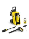 Karcher K 5 Comfort Premium...