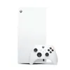 Console Microsoft Xbox Series...