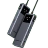 UGREEN Uno 6-in-1 USB-C Hub