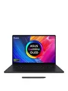 Asus Proart P16 Laptop - 16In...