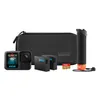 Gopro HERO13 Black Accessory...