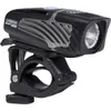 NiteRider Lumina Micro 900...