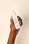 Deep Sleep Pillow Spray