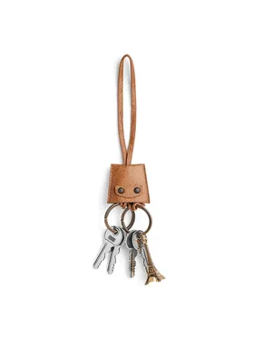 Women's Le City Charm Eiffel...